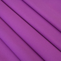 Ткань Realia Outdoor Ket Col.28