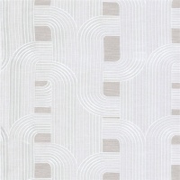 Ткань Nevio Quantum Natural