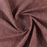 Ткань Elegancia Shanelly Russet
