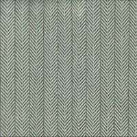 Ткань Sarlas Smokey 2-3699-mint