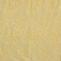 Ткань Galleria Arben Exclusive Stanhopea 1