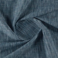 Ткань Elegancia Shanelly Denim