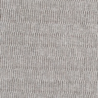Ткань Houles Iros 72704-9910
