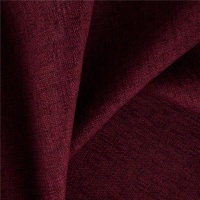 Ткань Elegancia Fiord Bordeaux