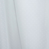 Тюль Realia Trilogia Dots 1