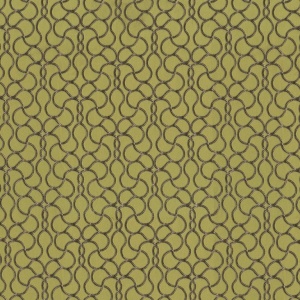 Ткань Espocada 2365/51