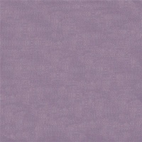 Тюль Elegancia Blossom Shadow Raisin