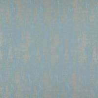 Ткань Elegancia Geometric Venetti Sapphire