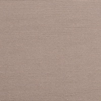 Ткань Houles Dorian 72891-9877