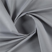 Ткань Elegancia Welt Pewter
