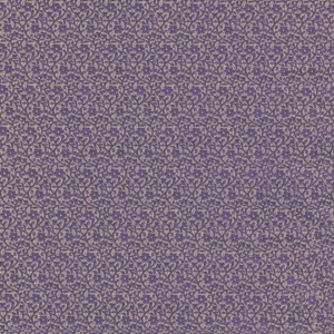 Ткань Espocada 2264/43