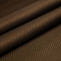 Ткань Nevio Tweed 181