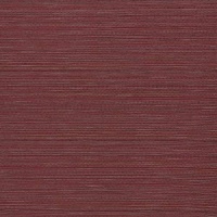 Ткань Iliv Galapagos Cranberry