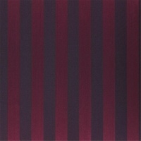 Ткань Elegancia Daylight Elvan cranberry