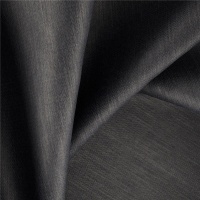 Ткань Elegancia Illuminator Liquorice