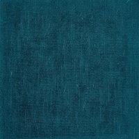 Ткань Houles Issey 72703-9610