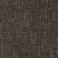 Ткань Elegancia Daylight Vion Wren