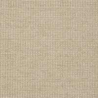 Ткань Houles Harrys 72796-9025