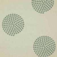 Ткань Elegancia Beads Pistachio