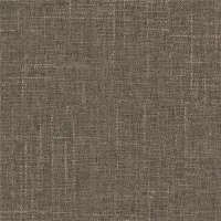 Ткань Elegancia Sula Chinchilla