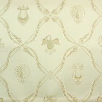 Ткань 5Avenue Savoy 55