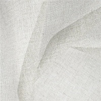 Ткань Elegancia Plait Limestone