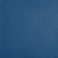 Ткань Houles Iggy 72705-9611