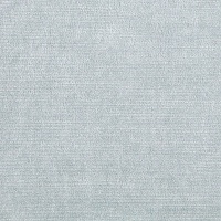 Ткань Houles Harold 72794-9620