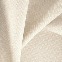 Тюль Elegancia Misty Sepia