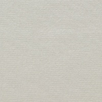 Ткань Elegancia Daylight Azzano 6