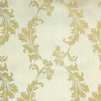 Ткань MasterTex Glamour4014 col32