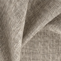 Ткань Elegancia Java Mushroom