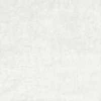 Ткань Elegancia Daylight Imperial Snow