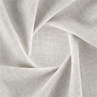 Ткань Elegancia Kenai Angora