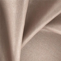 Ткань Elegancia Ida Lotte Macaroon