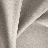 Ткань Elegancia Ton Stucco