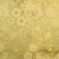 Ткань 5Avenue Ducale 55