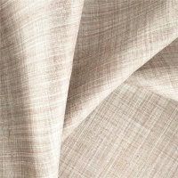 Ткань Elegancia Coast dune