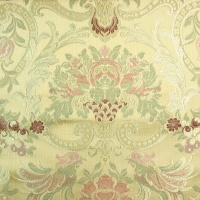 Ткань 5Avenue Windsor 16