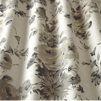 Ткань Elegancia Flower Art Amelie Pebble