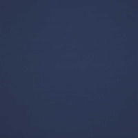 Ткань Sunbrella Solids 3717-riviera blue