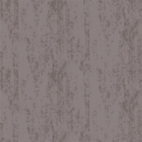 Ткань Nevio Impulse Resonance Dusky Mauve