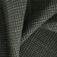 Ткань Elegancia Chevron Steel