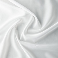 Тюль Elegancia Felicity Dream White