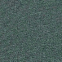 Ткань Margo Rodan Dim Out 12