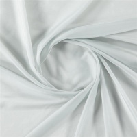 Тюль Elegancia Juilly Vitre Fountain
