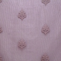 Тюль 5Avenue Baccara 20