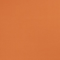 Ткань Trend 02022 Melon