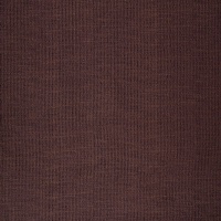 Ткань Anka Amasra Plain цвет 88901