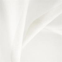 Тюль Elegancia Illusive Dune